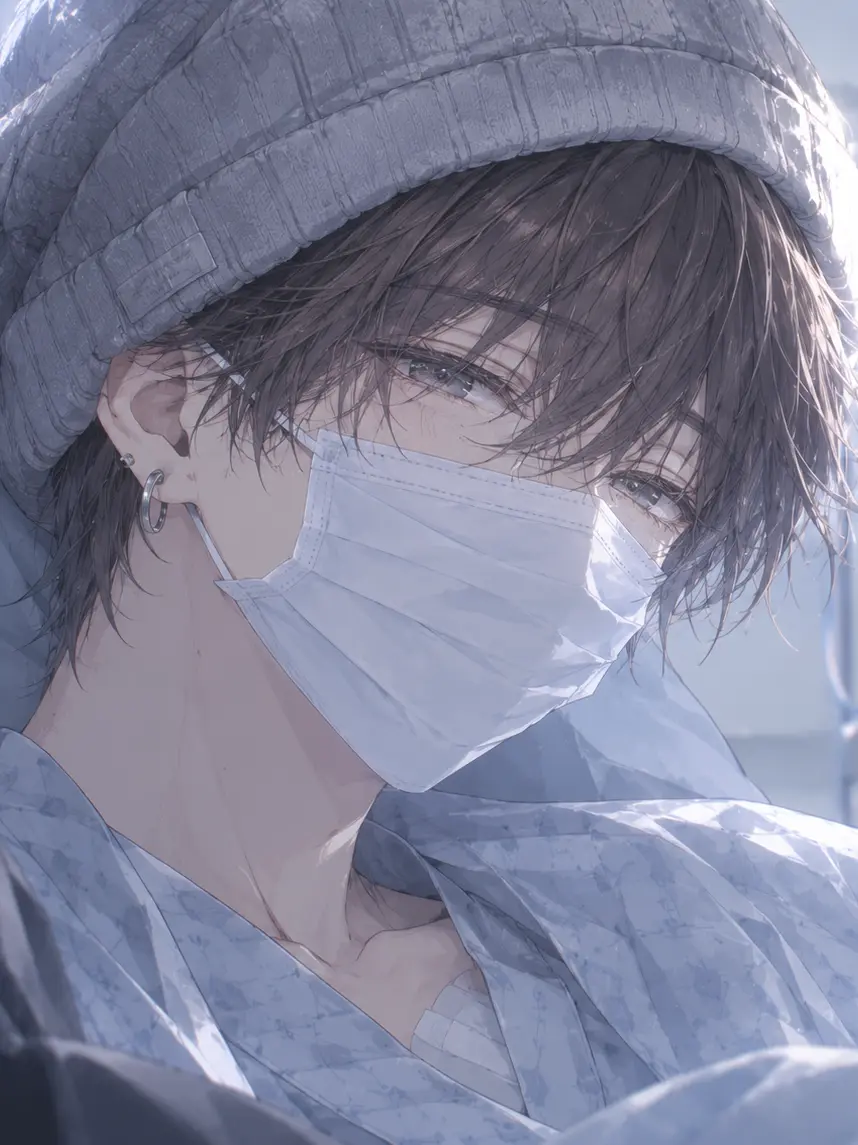 BalmyPiano0116의 君のためなら頑張れる