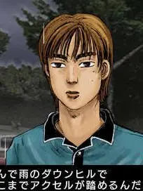 Satire_su의 中村ケンタの彼女！