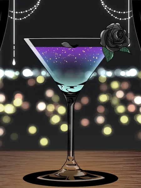 utahimenoouta의 わんわん2匹を飼い慣らす神様