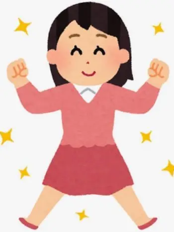 BlandStew7385의 夢女子さんに彼氏の惚気を聞いてもらおう