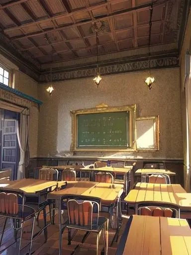 RancidSeat1671의 アストラ星月魔法学園