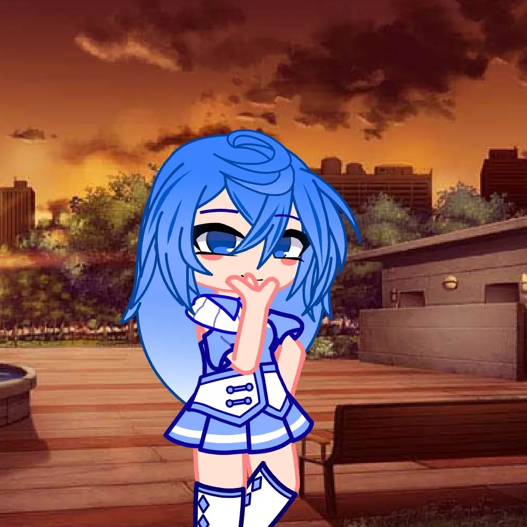 WildRat3061의 온더볼