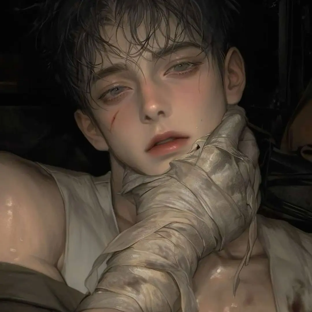 nyxrose의 채태주