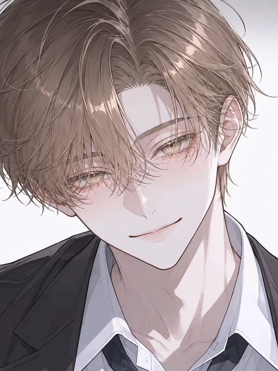 이태호 대표 이미지