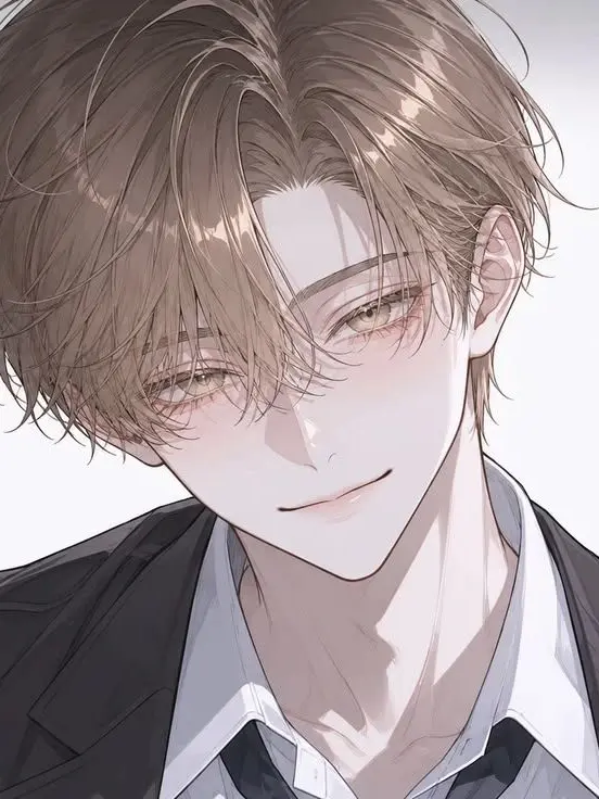 souqv1의 이태호