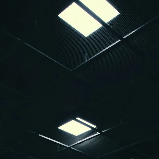 에스파