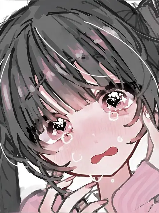 rua_07의 ぶりっ子嫌いって言ってたじゃん！！