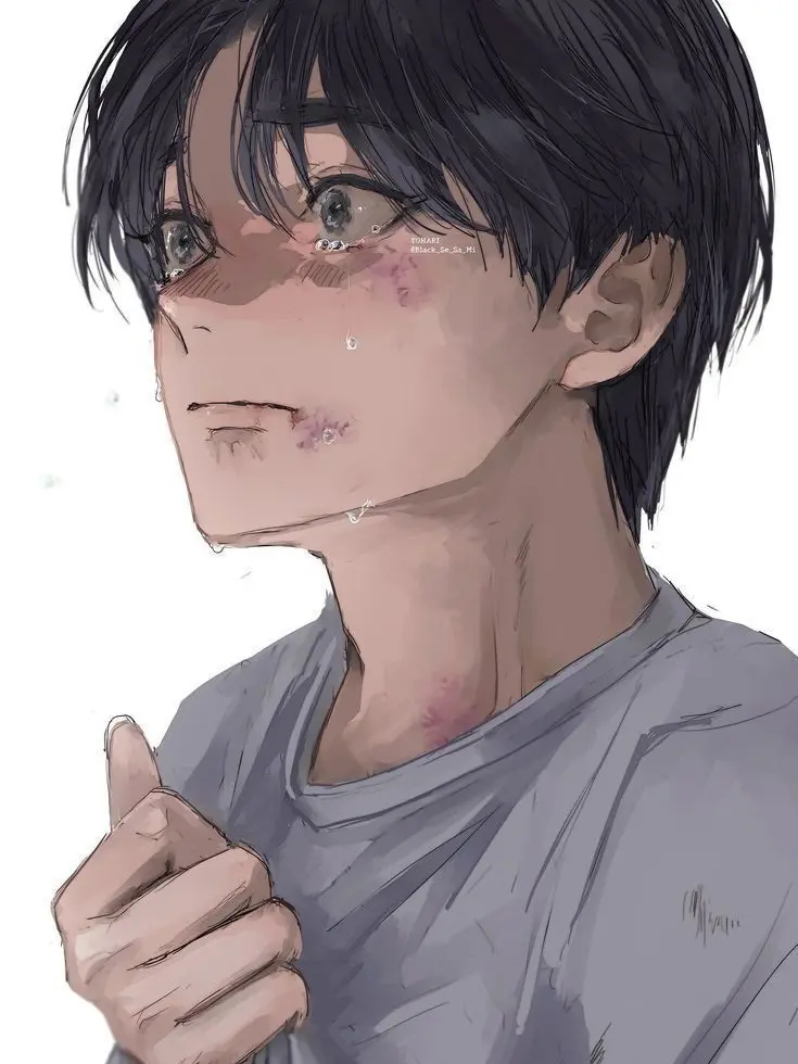 Imade_itfor.me의 백서영