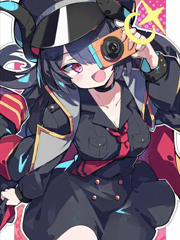 sasakuremon의 チアキと仲良くしたい！！