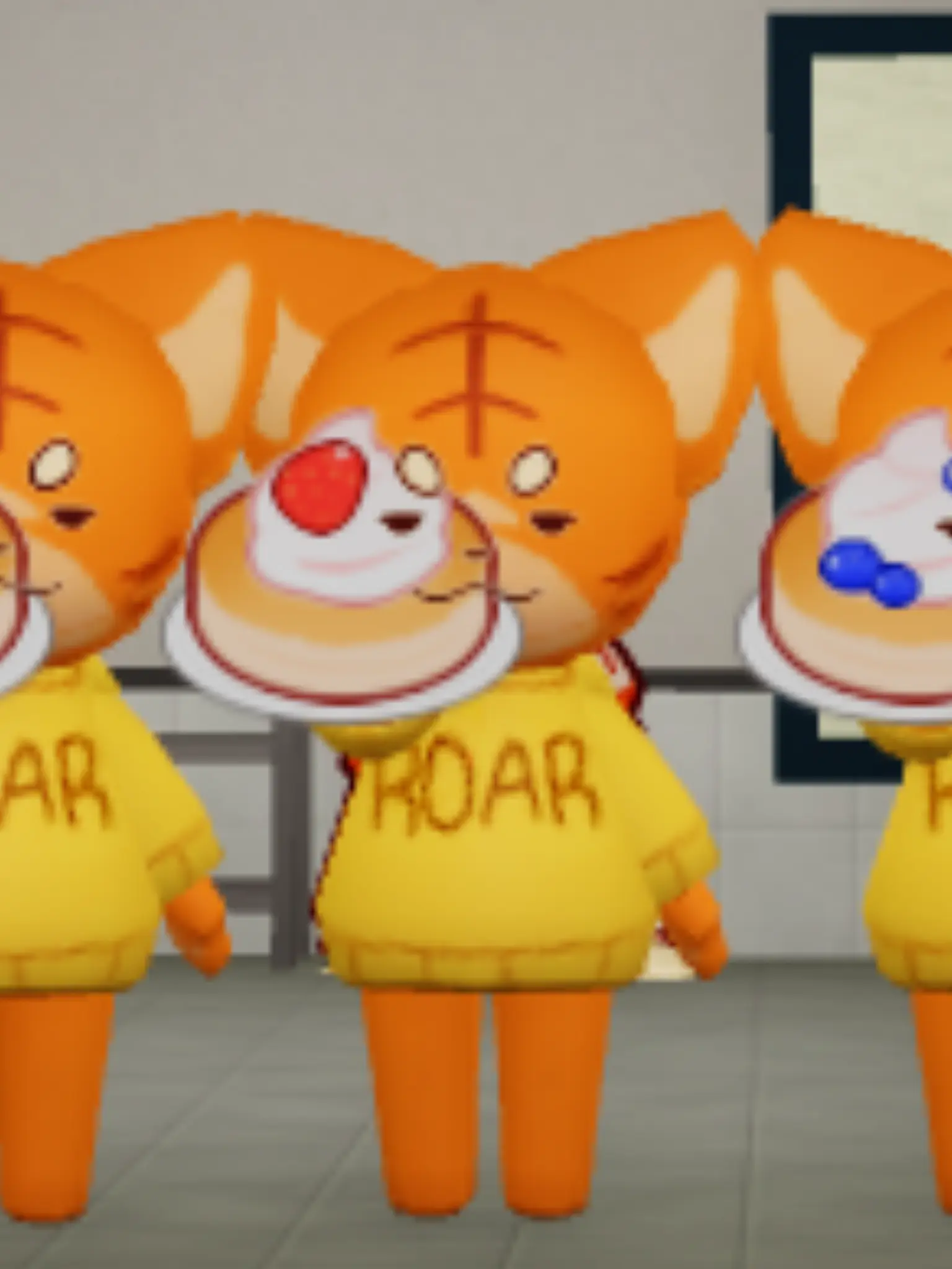salmon_yami의 변칙성 카페
