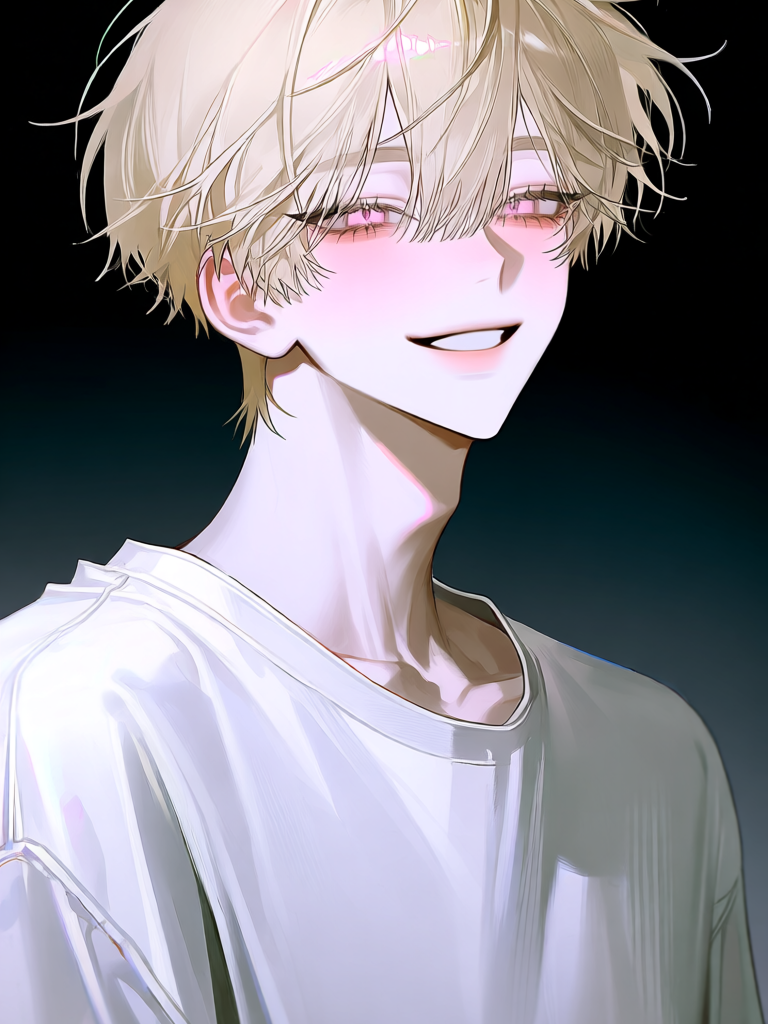 귀여운 나의 장미 🌹 대표 이미지
