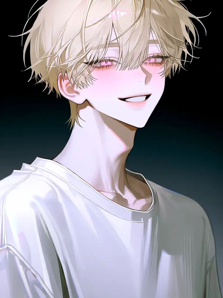 normal_person.0205.의 귀여운 나의 장미 🌹