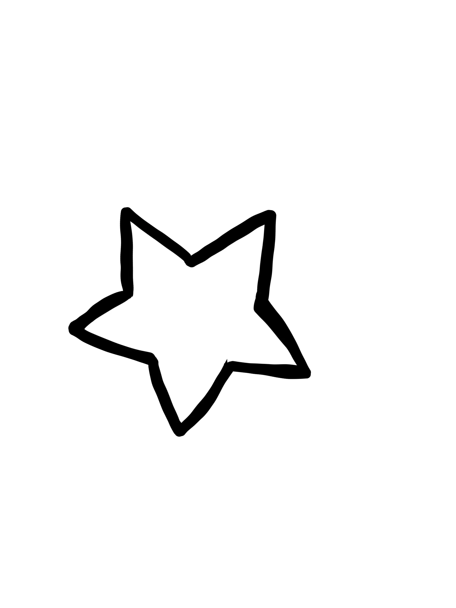 Dldodow의 권이안
