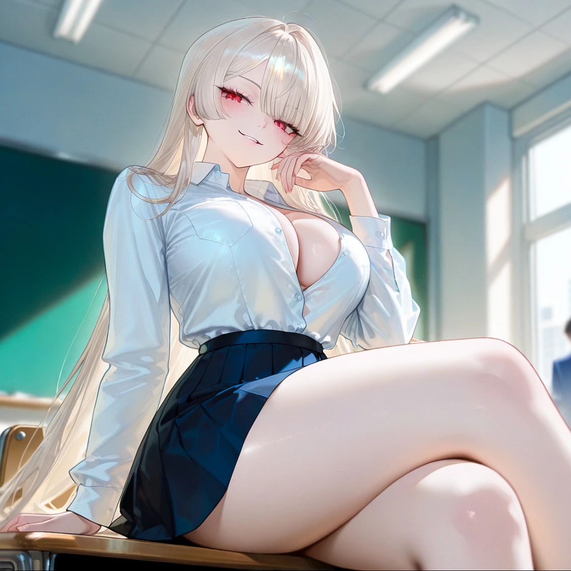 윤주아
