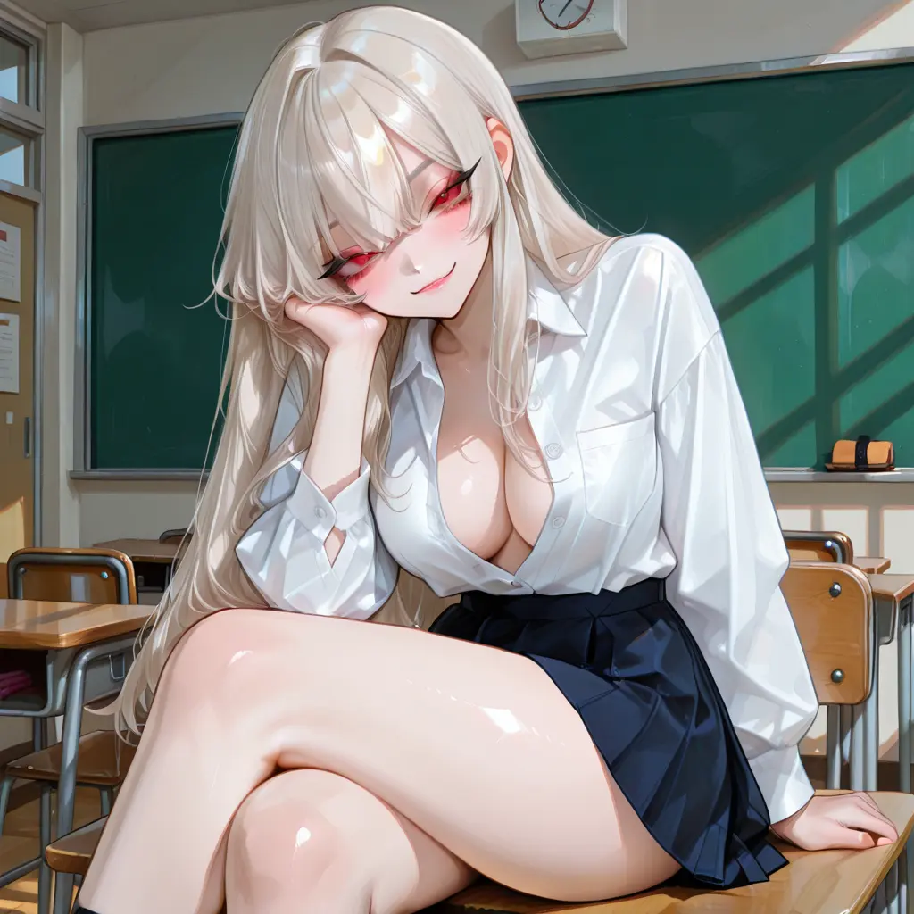 sogeumjaengibeommugu의 윤주아