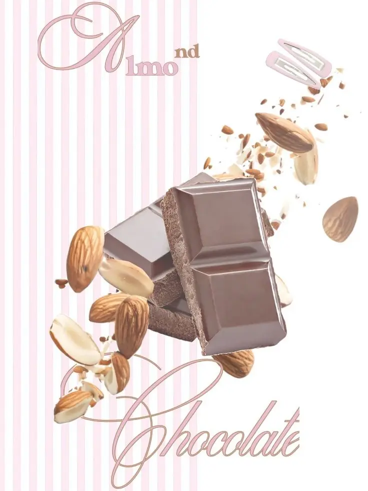 H0pp3의 🍫⋆
