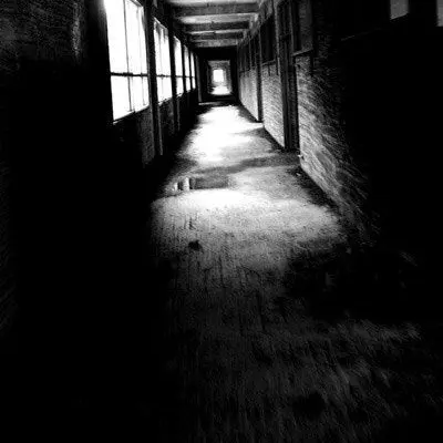 Jooooo_12의 남사친이랑 폐교탐험,,,,