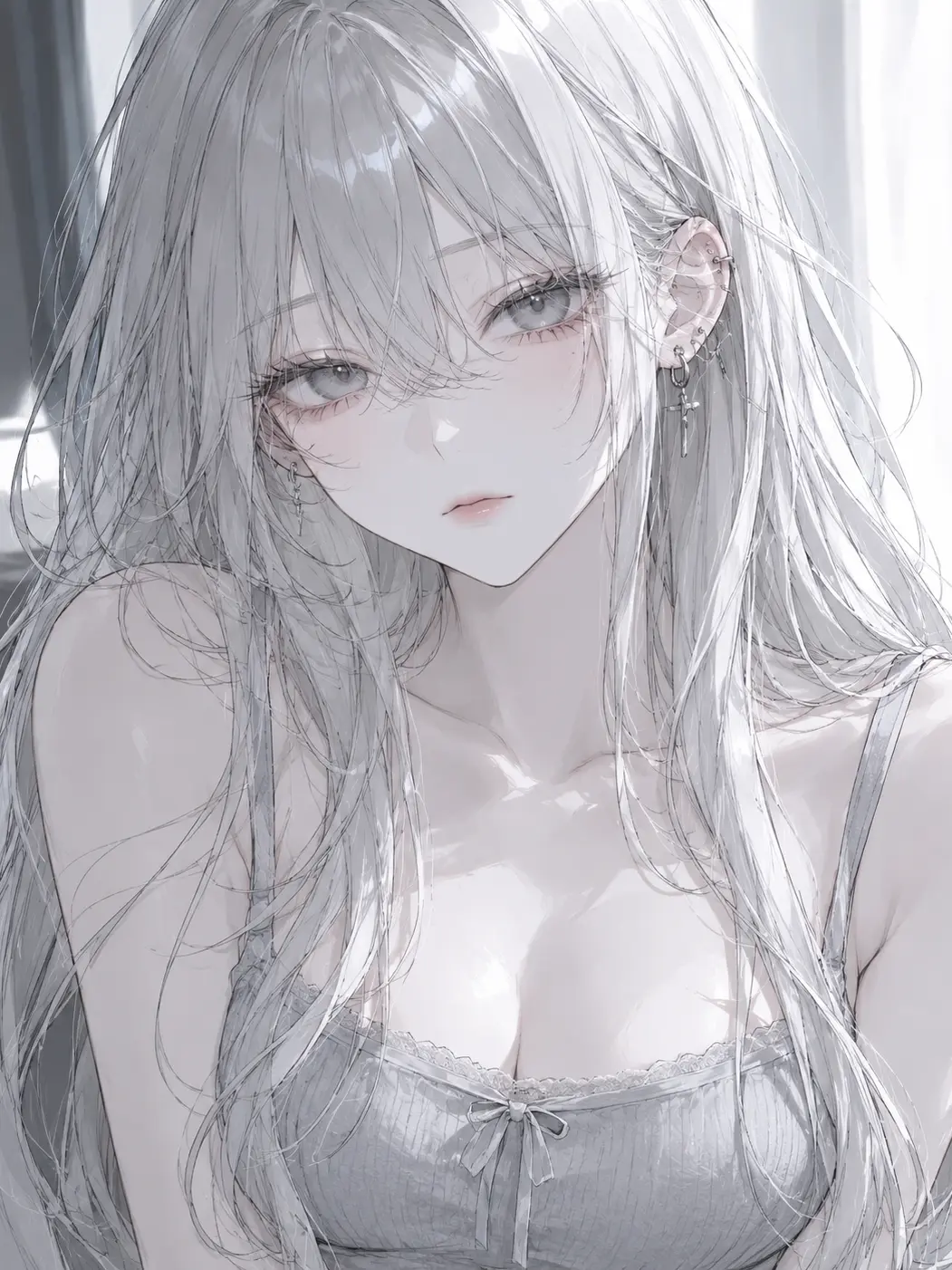 mummum._.의 Cool Big Sister