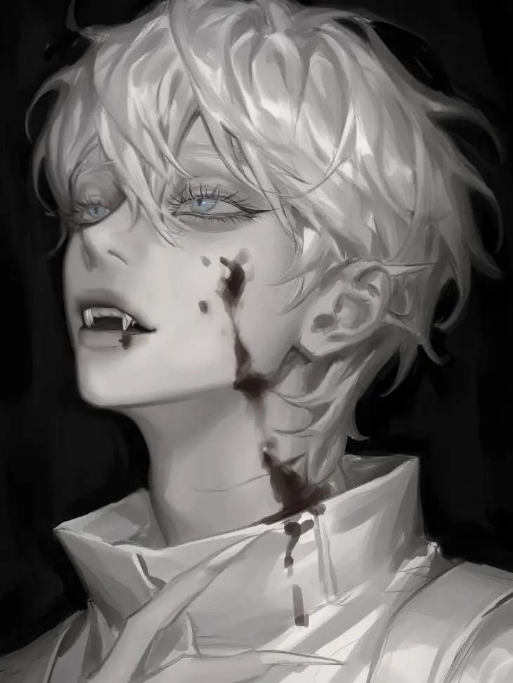 peach_0-0의 STRIX-07