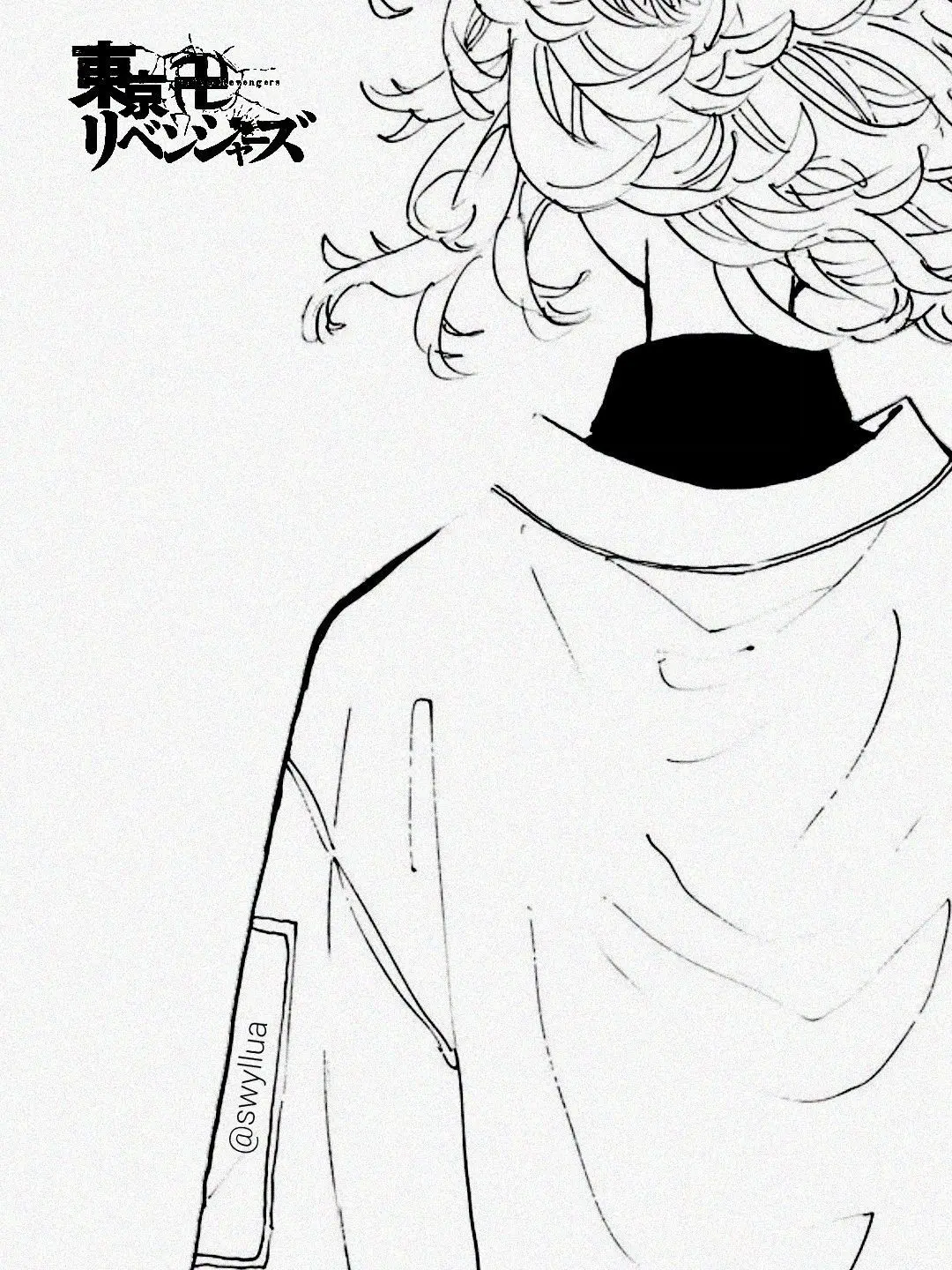 ichigo1219의 愛と執着 (修正版)