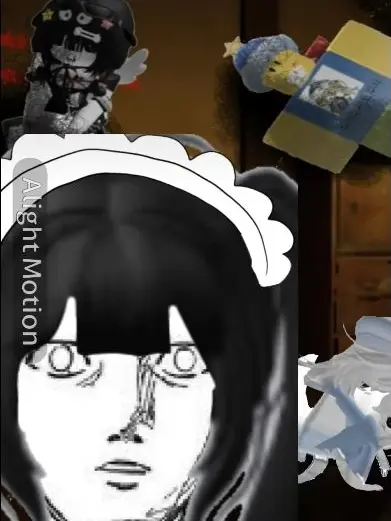 Tsuyu_zeta의 병맛부 동아리