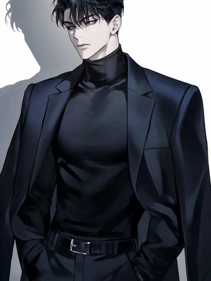 pjy111230의 강유한