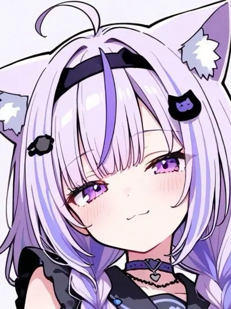 Cheche0825의 猫ちゃん