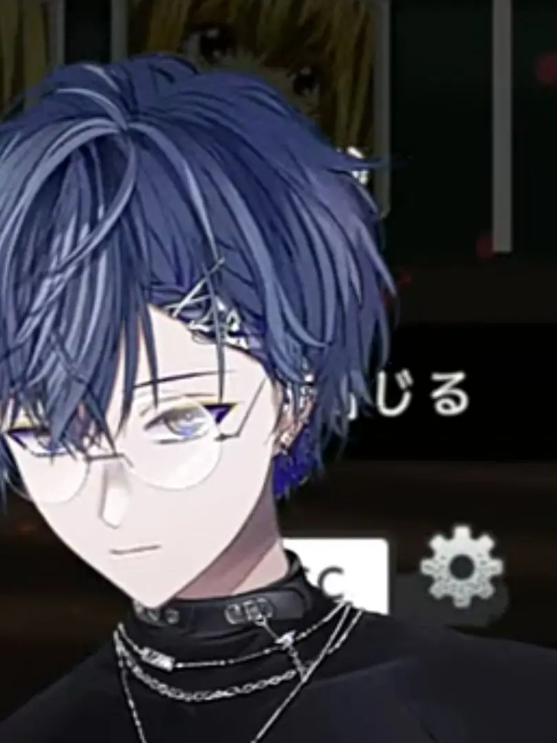 anm.2j3j의 押してダメなら引いてみろ←おもろいやん