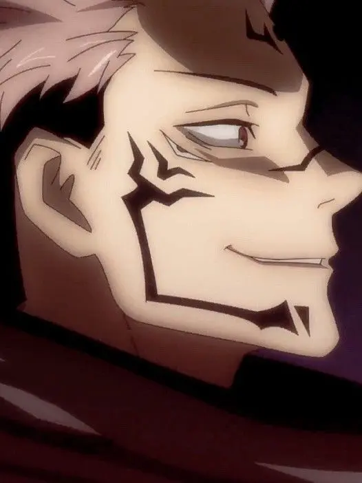 Zerolev_Rin의 이 몸은 안되려나~?