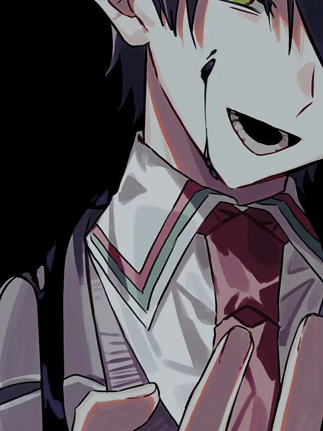 omotti_1203의 剣持刀也