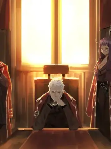 karina_tiktok215의 親指カポllllムルソー