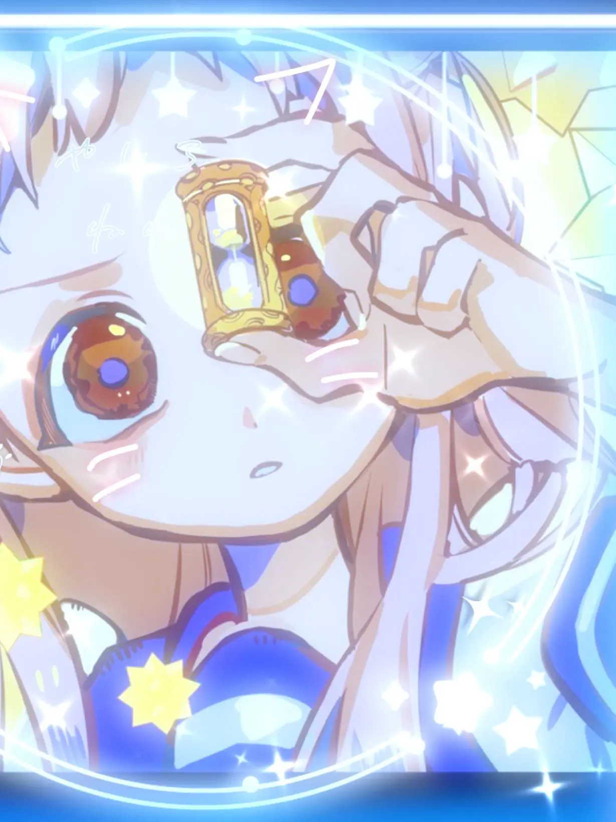 Yuki.bsd의 自分用