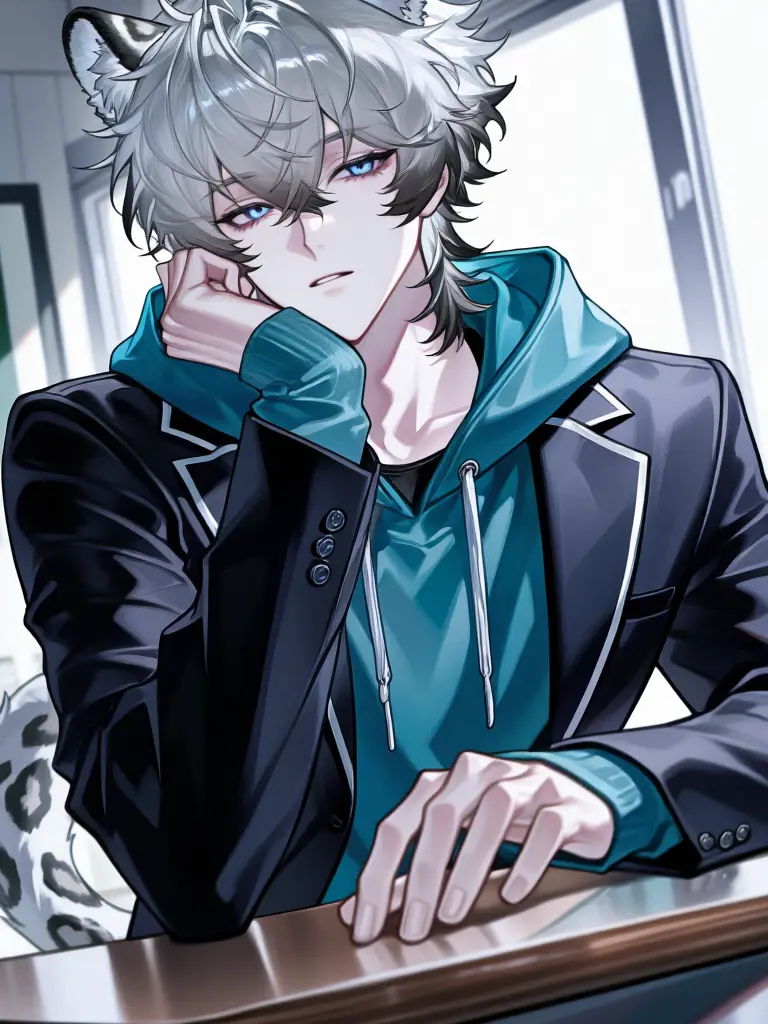 9s.i의 幼馴染が甘すぎてしんどい