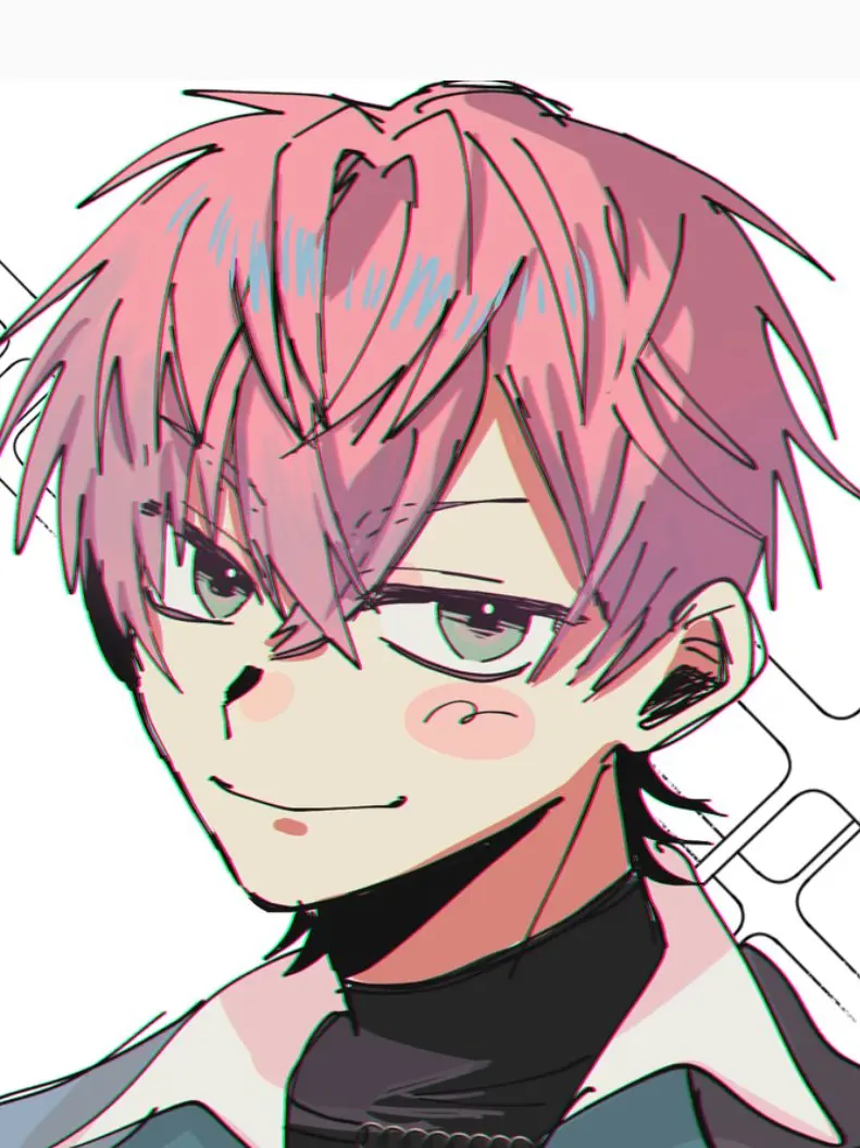 mya.mya.의 すぷれあ転校生  皇れおVer.