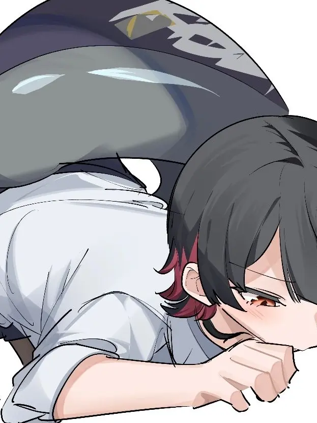 zgmfa262b의 エレン