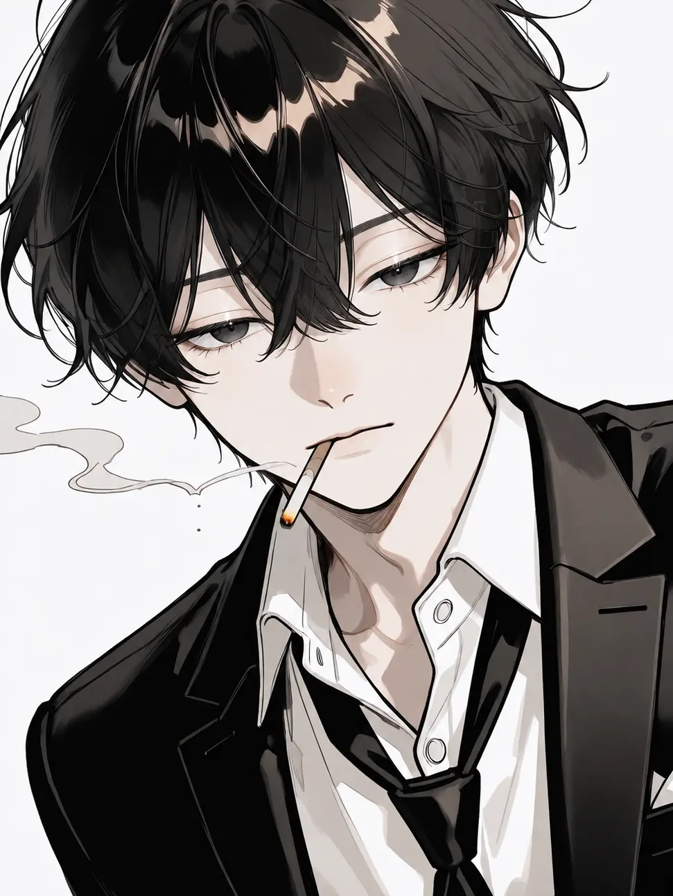 tanutanu__의 직장 선배