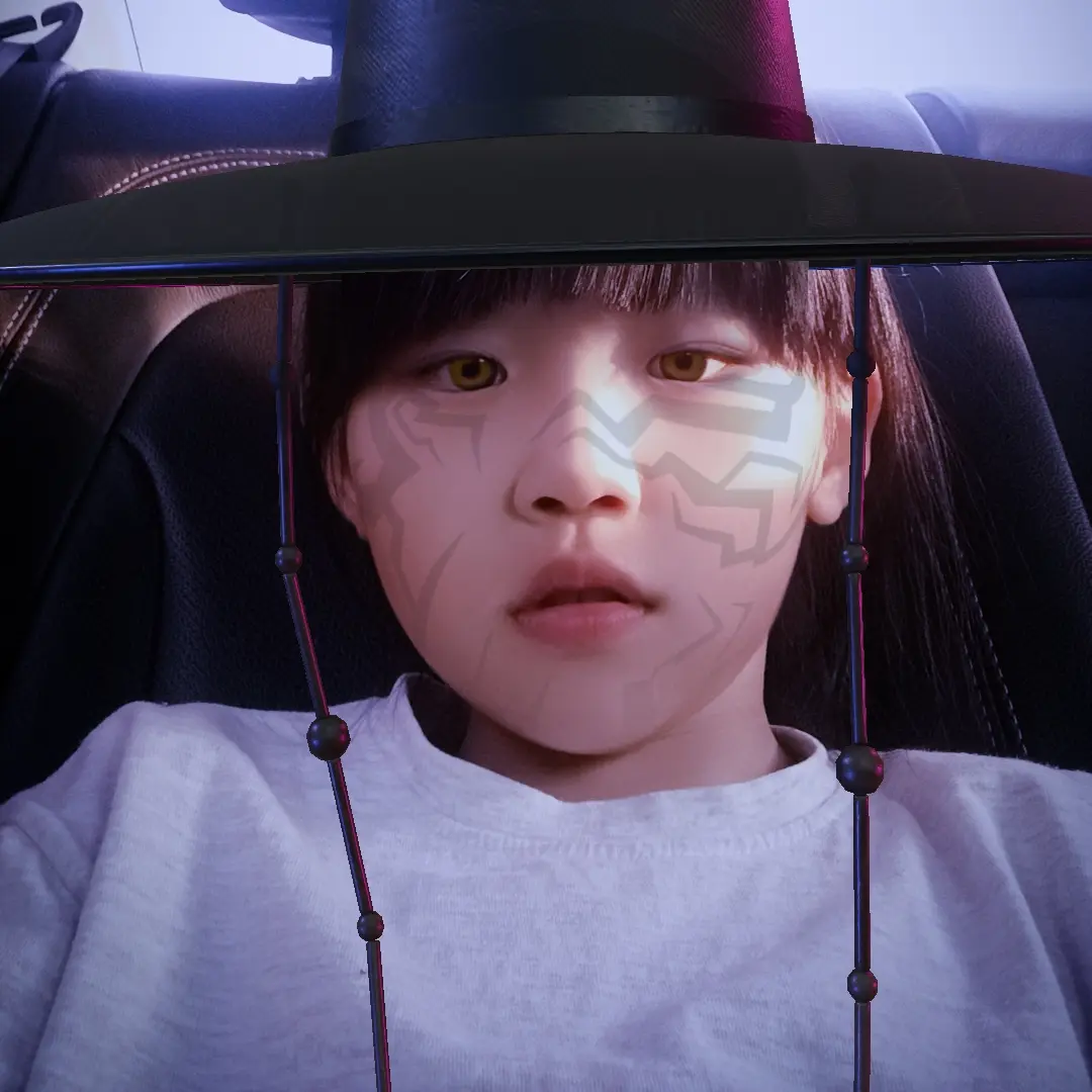TastyClean3313의 죽음에 문앞에선 당신어떻게하겠습니까?