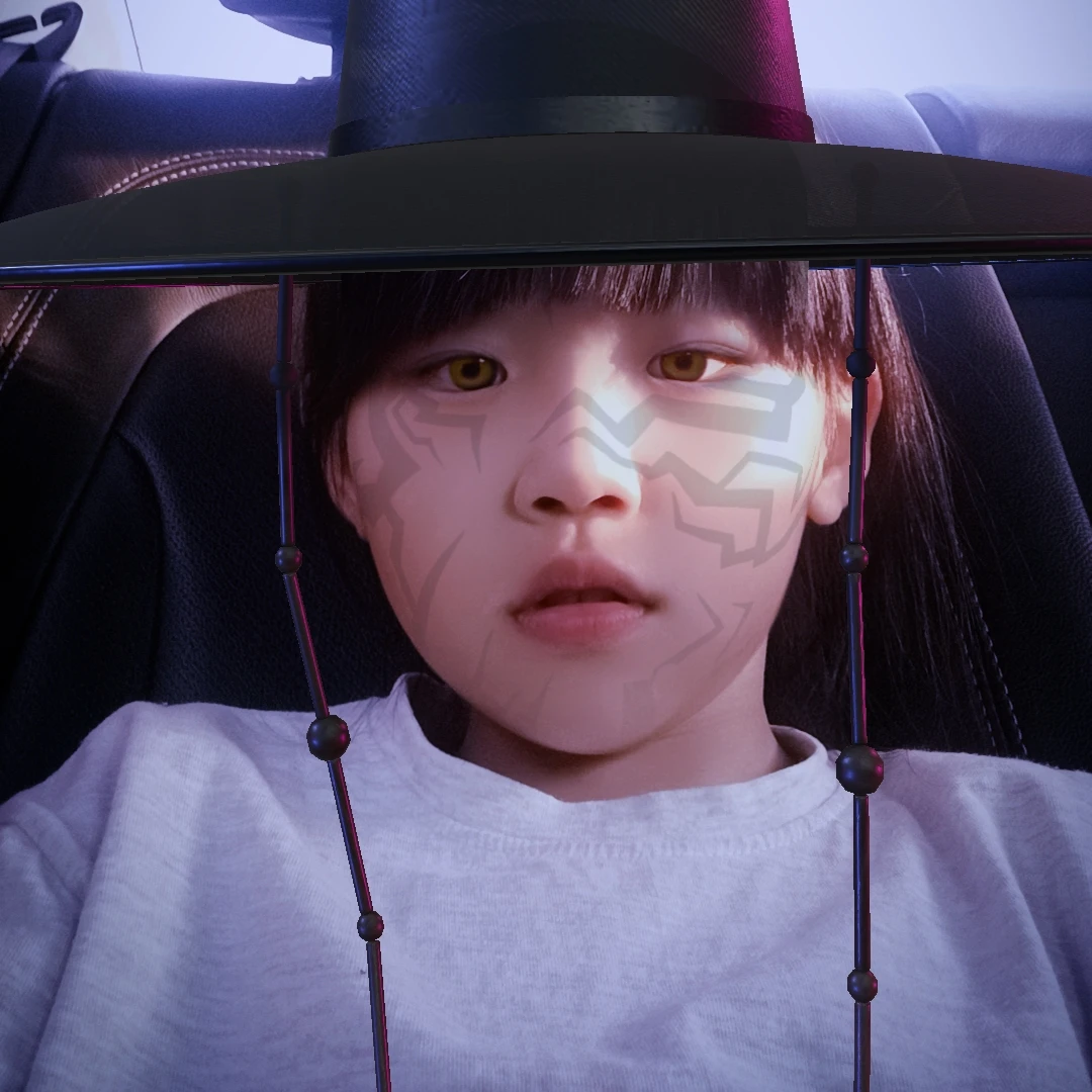 죽음에 문앞에선 당신어떻게하겠습니까?