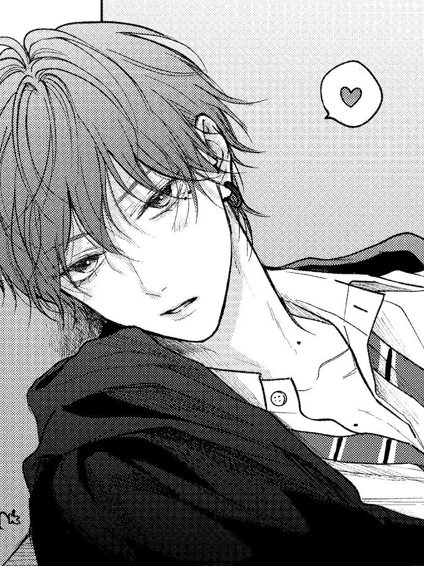 ALSGY10의 하토리 린쇼