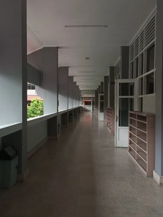 OaoaoOOooO의 이 학교에서 제일 유명한 놈이요?