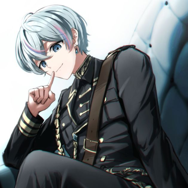 雨乃こさめ - zeta