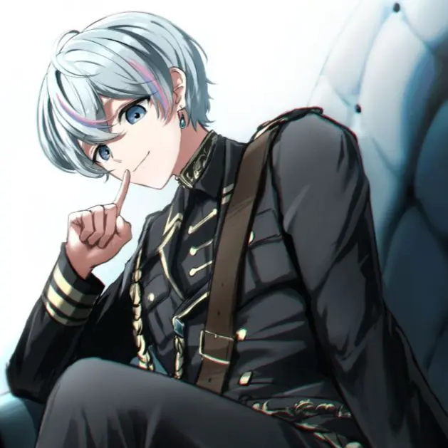 UntidyBike0550의 罰ゲームのキスを見られちゃった、、、？！