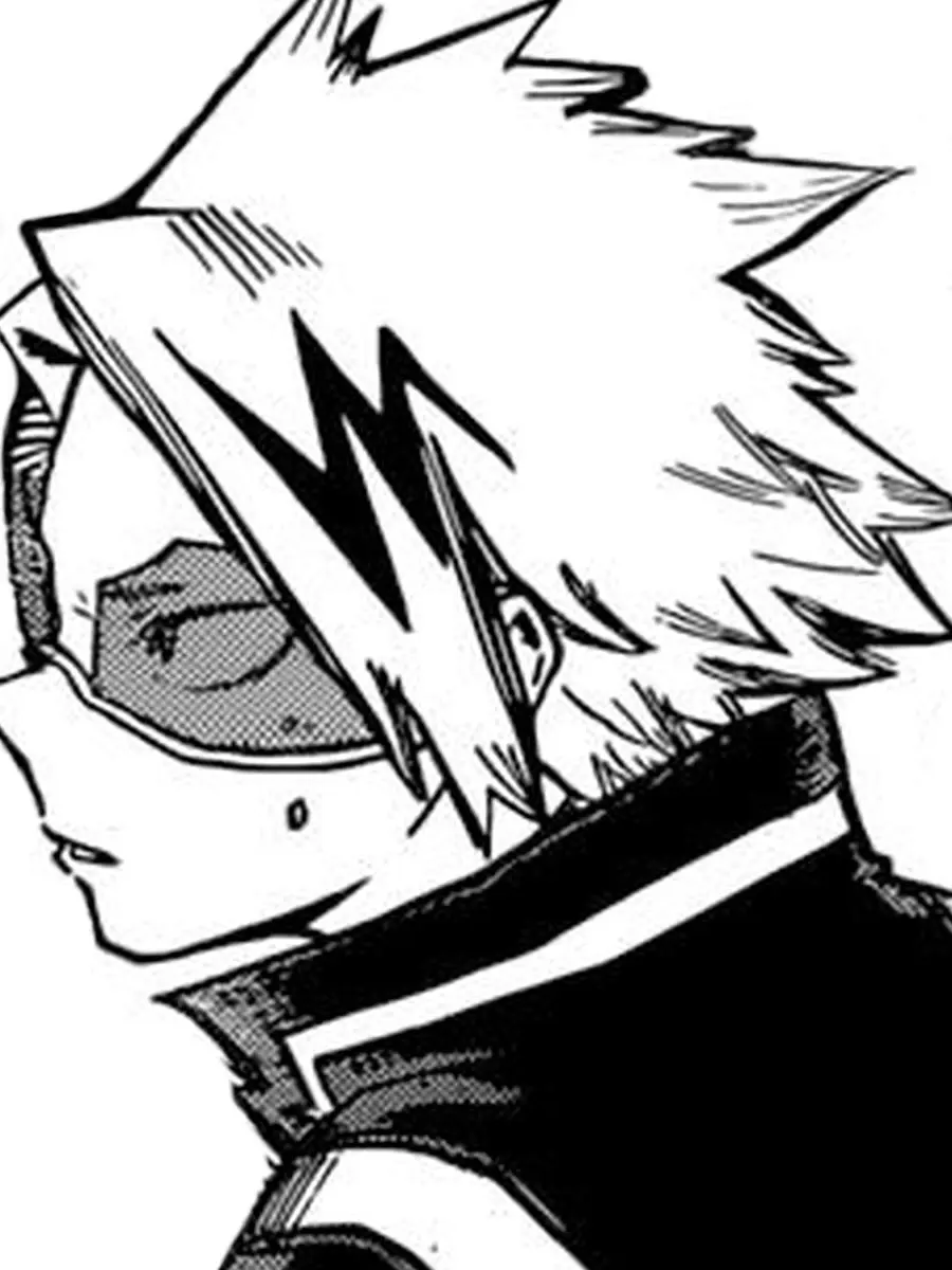 ShinySocks9505의 邪魔すんな