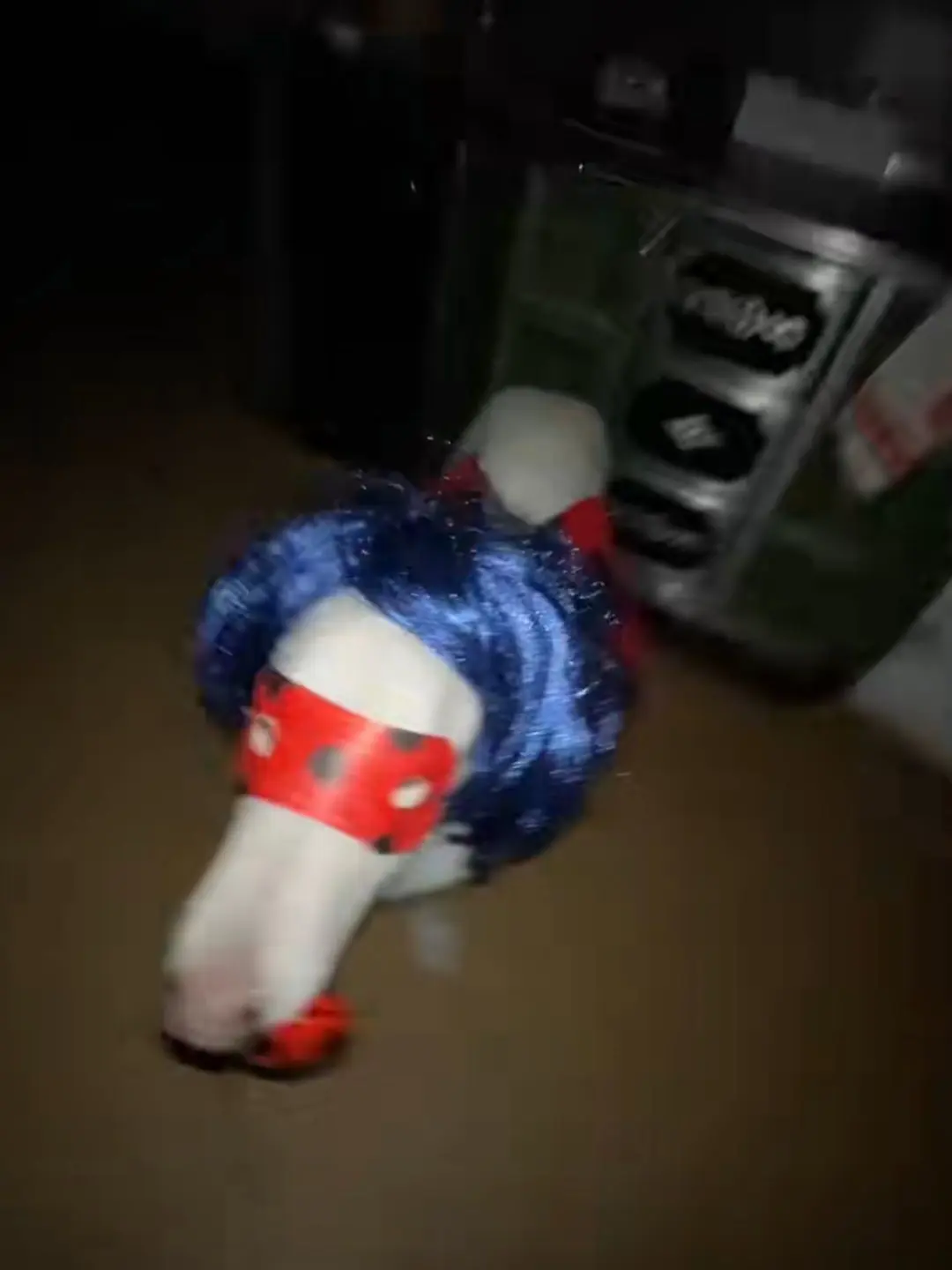 Hc8fxigxififxi의 서창빈