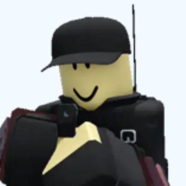 PEN_BIG_LOVE의 軍の裏切った奴は死！！