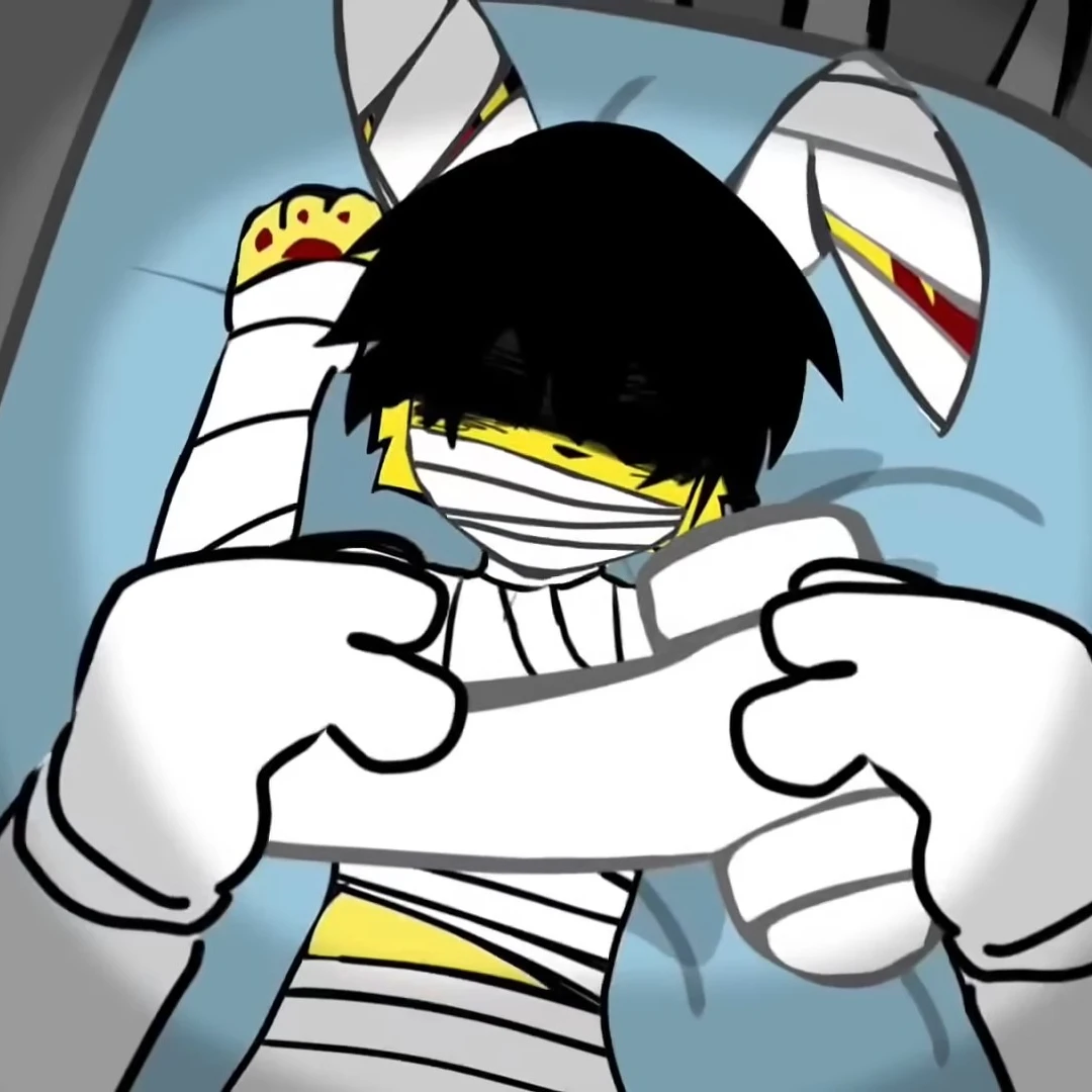 루구스