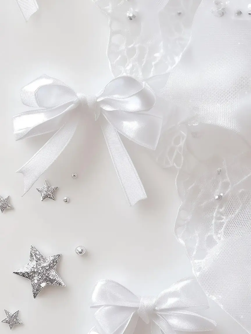 tyoru_Coups의 深澤家の毎日