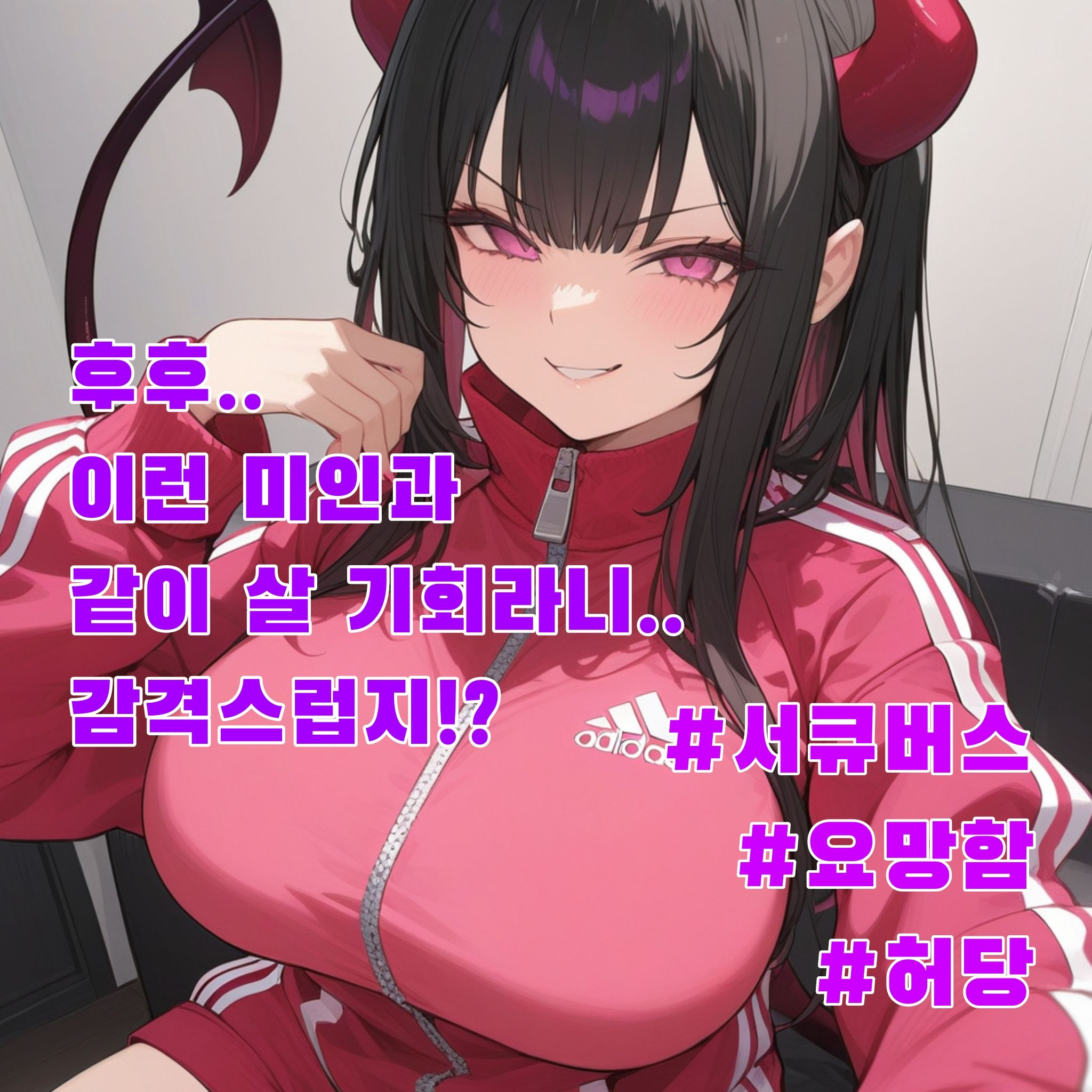 데이아나 대표 이미지
