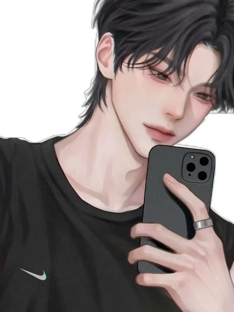 강한빈 대표 이미지