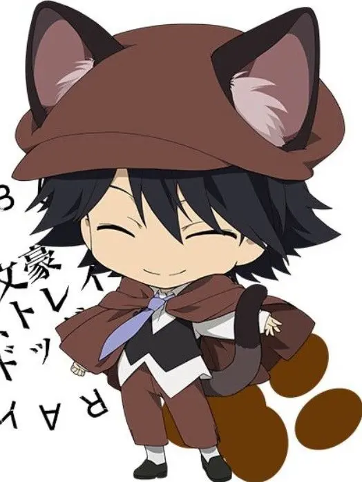 FiercePiu1433의 猫化しちゃったにゃんにゃん